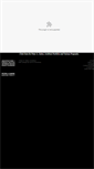 Mobile Screenshot of pgaborassociates.com